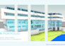 provide complete bim services to bring your building to life